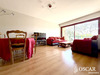 Ma-Cabane - Vente Appartement Nantes, 82 m²