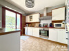 Ma-Cabane - Vente Appartement Nantes, 82 m²