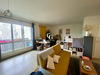 Ma-Cabane - Vente Appartement Nantes, 97 m²