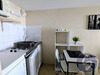 Ma-Cabane - Vente Appartement Nantes, 15 m²