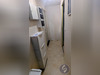 Ma-Cabane - Vente Appartement Nantes, 15 m²