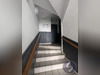Ma-Cabane - Vente Appartement Nantes, 15 m²