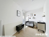 Ma-Cabane - Vente Appartement Nantes, 68 m²