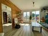 Ma-Cabane - Vente Appartement NANTES, 59 m²