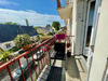 Ma-Cabane - Vente Appartement NANTES, 59 m²
