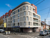 Ma-Cabane - Vente Appartement NANTES, 64 m²