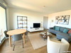 Ma-Cabane - Vente Appartement NANTES, 64 m²