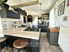 Ma-Cabane - Vente Appartement NANTES, 77 m²