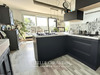 Ma-Cabane - Vente Appartement NANTES, 77 m²