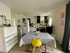 Ma-Cabane - Vente Appartement Nantes, 97 m²