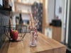 Ma-Cabane - Vente Appartement NANTES, 81 m²