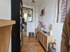 Ma-Cabane - Vente Appartement NANTES, 81 m²