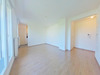 Ma-Cabane - Vente Appartement NANTES, 87 m²