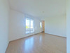 Ma-Cabane - Vente Appartement NANTES, 87 m²