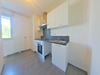 Ma-Cabane - Vente Appartement NANTES, 87 m²