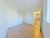 Ma-Cabane - Vente Appartement NANTES, 87 m²