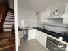 Ma-Cabane - Vente Appartement NANTES, 62 m²