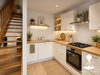 Ma-Cabane - Vente Appartement NANTES, 62 m²