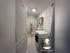 Ma-Cabane - Vente Appartement NANTES, 62 m²