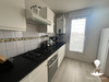 Ma-Cabane - Vente Appartement NANTES, 62 m²