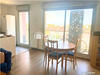 Ma-Cabane - Vente Appartement Nantes, 63 m²