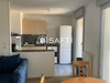 Ma-Cabane - Vente Appartement Nantes, 63 m²