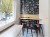 Ma-Cabane - Vente Appartement Nantes, 77 m²