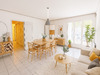 Ma-Cabane - Vente Appartement Nantes, 77 m²