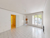 Ma-Cabane - Vente Appartement Nantes, 77 m²