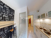 Ma-Cabane - Vente Appartement Nantes, 77 m²