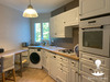 Ma-Cabane - Vente Appartement NANTES, 66 m²