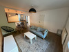Ma-Cabane - Vente Appartement NANTES, 73 m²
