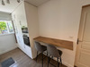 Ma-Cabane - Vente Appartement NANTES, 73 m²