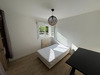 Ma-Cabane - Vente Appartement NANTES, 73 m²