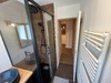 Ma-Cabane - Vente Appartement NANTES, 73 m²