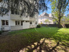 Ma-Cabane - Vente Appartement NANTES, 49 m²