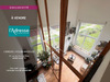 Ma-Cabane - Vente Appartement NANTES, 96 m²