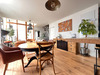 Ma-Cabane - Vente Appartement NANTES, 96 m²