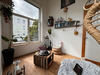 Ma-Cabane - Vente Appartement NANTES, 96 m²