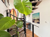 Ma-Cabane - Vente Appartement NANTES, 96 m²