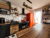 Ma-Cabane - Vente Appartement NANTES, 96 m²