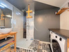 Ma-Cabane - Vente Appartement NANTES, 96 m²