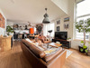 Ma-Cabane - Vente Appartement NANTES, 96 m²