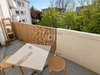 Ma-Cabane - Vente Appartement NANTES, 73 m²