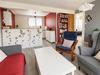 Ma-Cabane - Vente Appartement NANTES, 73 m²