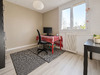 Ma-Cabane - Vente Appartement NANTES, 73 m²