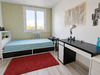 Ma-Cabane - Vente Appartement NANTES, 73 m²