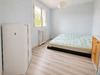Ma-Cabane - Vente Appartement NANTES, 73 m²