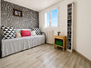Ma-Cabane - Vente Appartement NANTES, 73 m²