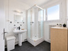 Ma-Cabane - Vente Appartement NANTES, 73 m²